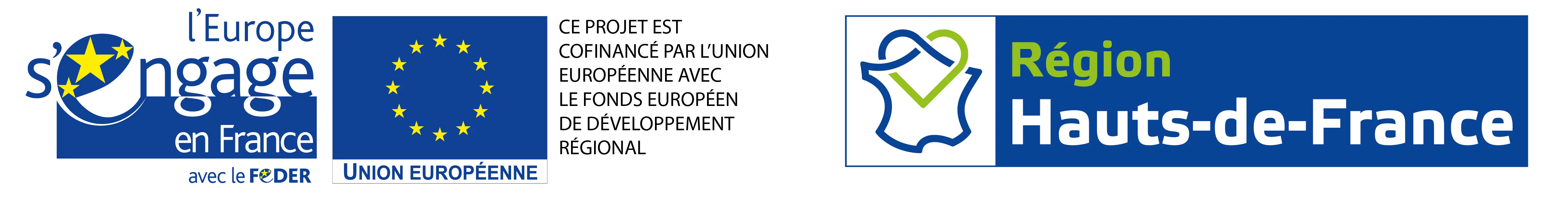 logos