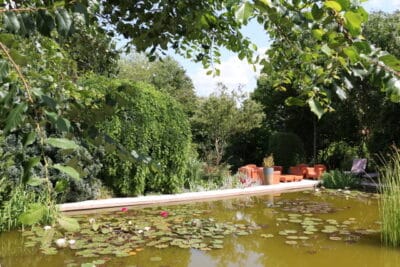 Agrandir l'image 139396