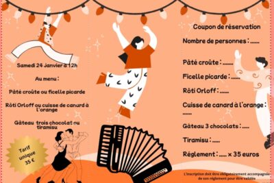 Agrandir l'image 137672