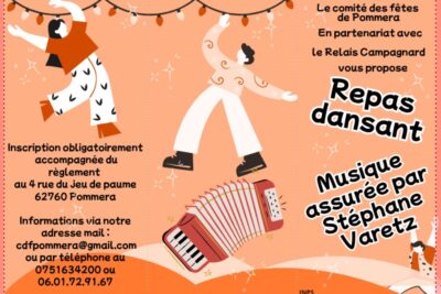 Agrandir l'image 137673