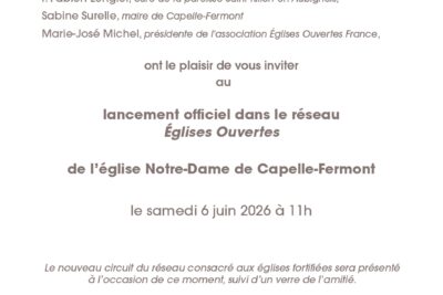 Agrandir l'image 140755