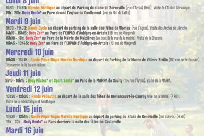 Agrandir l'image 140992