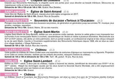 Agrandir l'image 142774