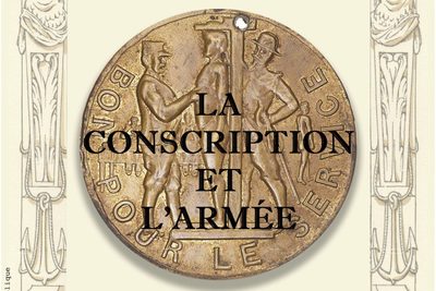 Agrandir l'image 143526