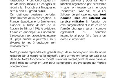 Agrandir l'image 143525