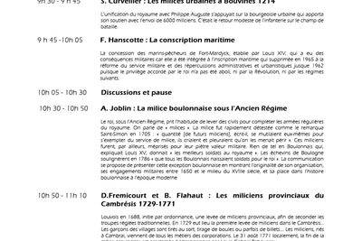 Agrandir l'image 143523