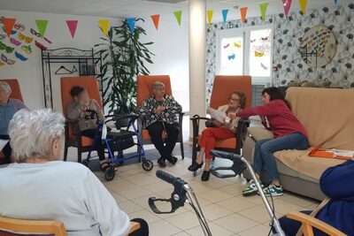 Agrandir l'image 123620