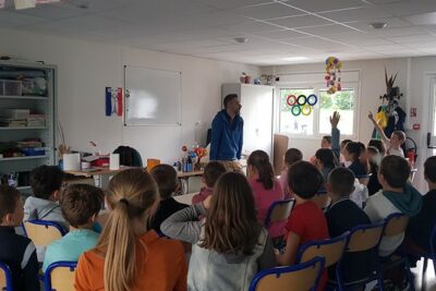 Agrandir l'image 123461