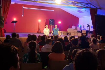 Agrandir l'image 123463