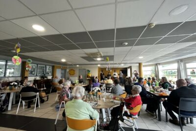 Agrandir l'image 123624