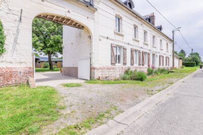 Agrandir l'image 1
