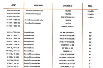 Agrandir l'image 129713