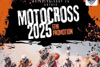 Agrandir l'image 129712