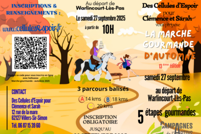 Agrandir l'image 133534