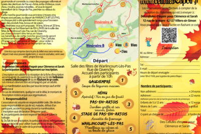 Agrandir l'image 133535