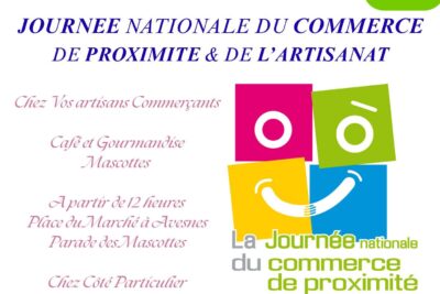 Agrandir l'image 135716