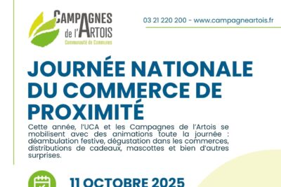 Agrandir l'image 135567