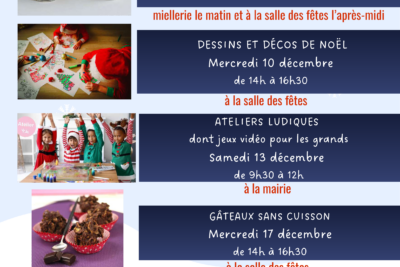 Agrandir l'image 136602