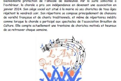 Agrandir l'image 136891