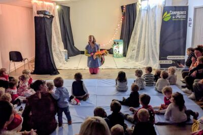 Agrandir l'image 137452