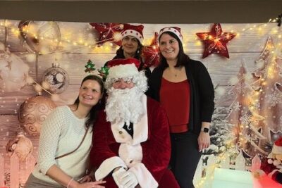 Agrandir l'image 137453