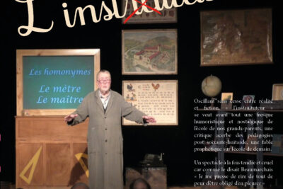 Agrandir l'image 442596