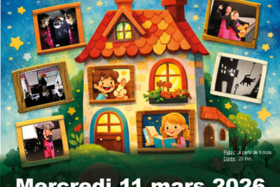 Agrandir l'image 442595