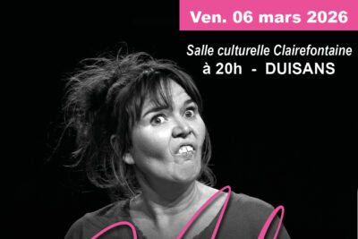 Agrandir l'image 442599