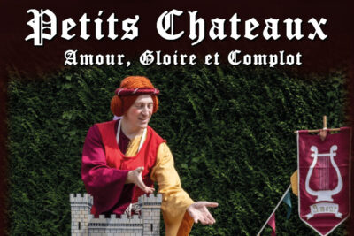 Agrandir l'image 442598