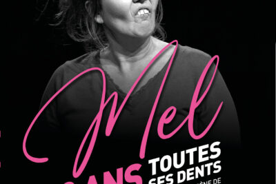 Agrandir l'image 442690