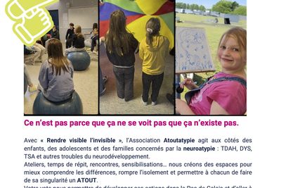 Agrandir l'image 443273