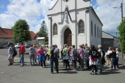 Agrandir l'image 722