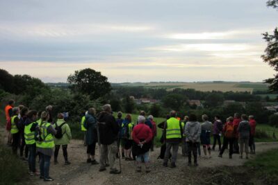 Agrandir l'image 720