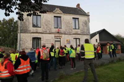 Agrandir l'image 721