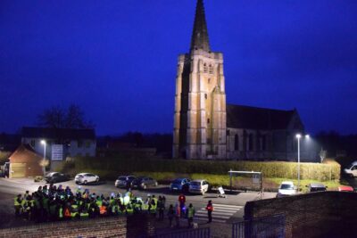 Agrandir l'image 723