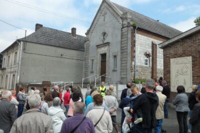 Agrandir l'image 718