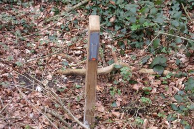 Agrandir l'image 2753