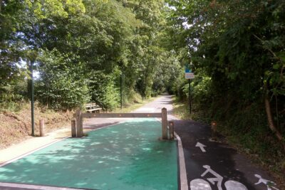 Agrandir l'image 6422