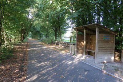 Agrandir l'image 6423