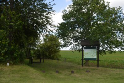 Agrandir l'image 6424