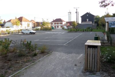 Agrandir l'image 6425