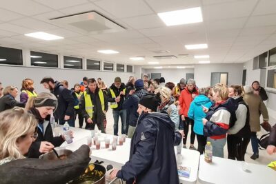 Agrandir l'image 23249