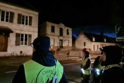 Agrandir l'image 23250