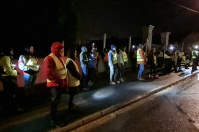 Agrandir l'image 23252