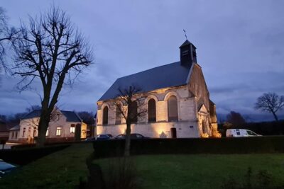 Agrandir l'image 23251