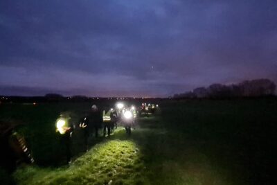 Agrandir l'image 23248