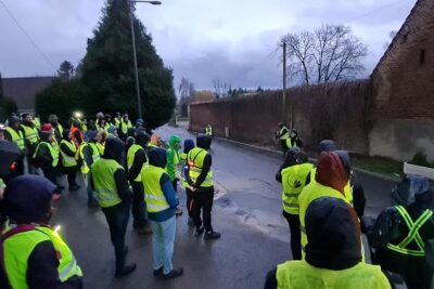 Agrandir l'image 23253