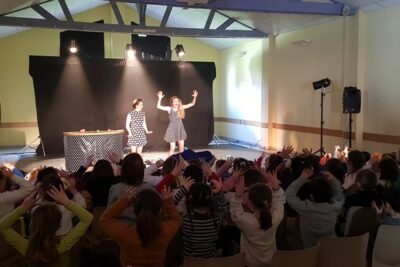 Agrandir l'image 23481