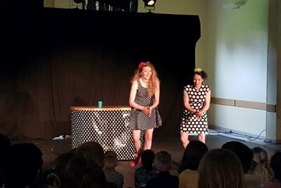 Agrandir l'image 23480