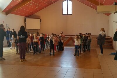 Agrandir l'image 23483